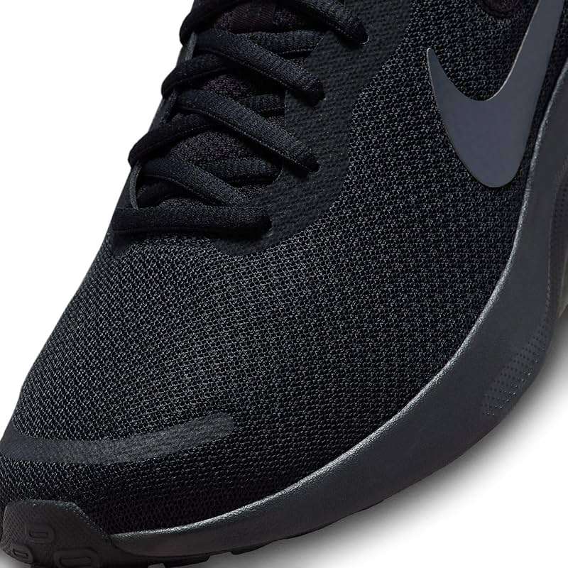 Nike Mens Revolution 7 - Image 6