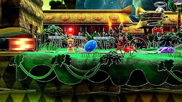 Sonic Superstars - Nintendo Switch - Image 7