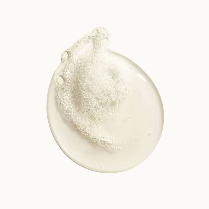 Desertland Replenishing Body Wash Refill - Image 2
