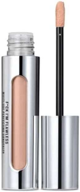 IL Makiage I’m Flawless Perfecting Concealer 2.5 - Image 1