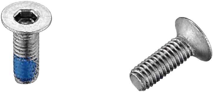 Derailleur Hanger 339, Replacement for Norco Part #913000-001 - Image 3
