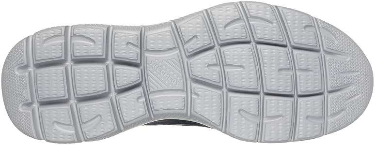 Skechers Men's Hands Free Slip-ins Summits - Key Pace Shoe - Image 4