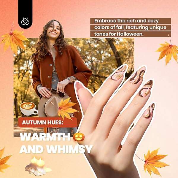 Beetles Gel Nail Polish Kit with U V Light - 68 Pcs 35 Colors Pink Glitter Nude Gel Polish Set Vivid Seasons with Base Matte&Glossy Top Coat Home DIY Nail Stuff Art Set Gifts for Women Teens Girls - Image 5