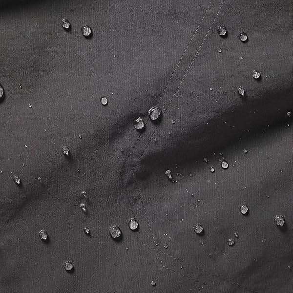 Eddie Bauer Men's Rainier Pants - Image 4