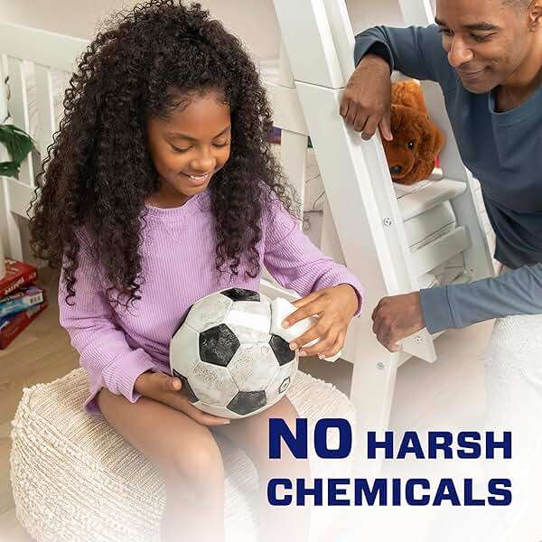 Mr. Clean Original Magic Eraser Cleaning Pads with Durafoam, 19 Count - Image 3