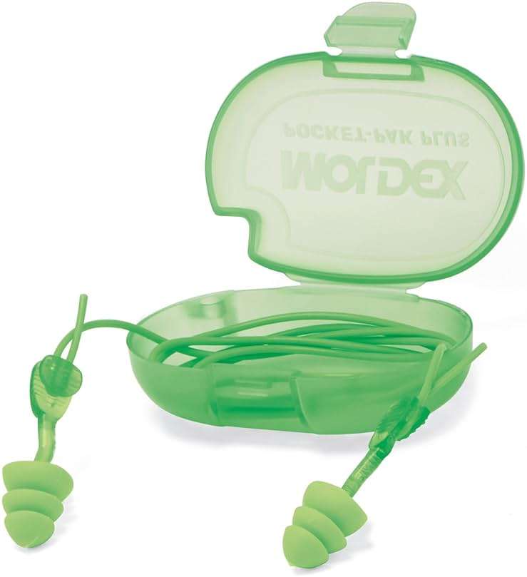 Glide 6465 - Image 1
