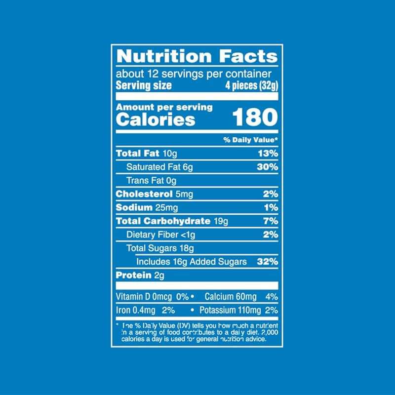 Dove Promises Milk Chocolate Candy, 14.08 Oz Bag - Image 2