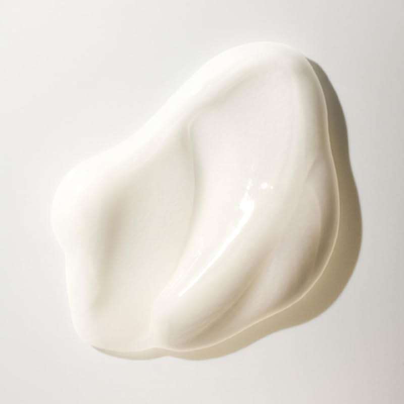 Oribe Hair Alchemy Resilience Conditioner - Image 3
