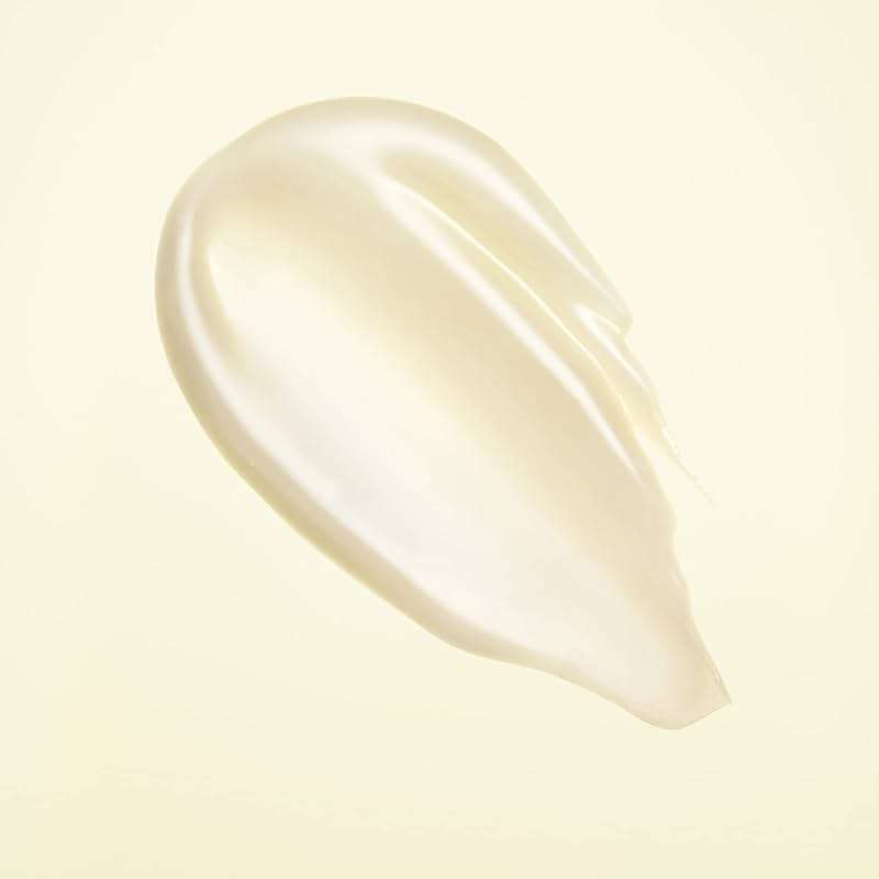 Hair Alchemy Resilience Conditioner - Image 2