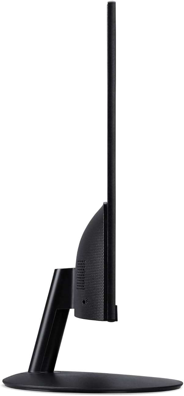 acer SB272U Ebiip 27" WQHD 2560x1440 IPS Zero-Frame Gaming Office Monitor | AMD FreeSync Technology | Ultrathin Stylish Design | 100Hz | 1ms VRB | Low Blue Light | Display Port & 2 x HDMI 2.0 Ports - Image 11