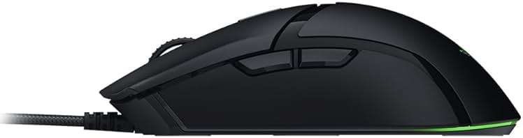 Razer Cobra RGB DPI 8500 Mouse - RZ0104650100R3U - Image 2