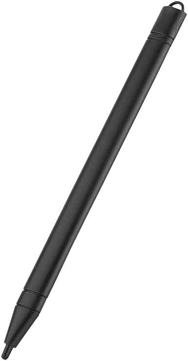 Pen Tablet 14×3×3 5 Pcs 8.5 12 LCD Pen for Touch Screens Professional Graphics Drawing Tablet Pen - Image 7