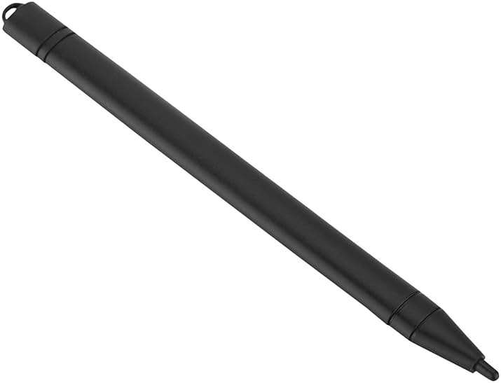 Pen Tablet 14×3×3 5 Pcs 8.5 12 LCD Pen for Touch Screens Professional Graphics Drawing Tablet Pen - Image 9