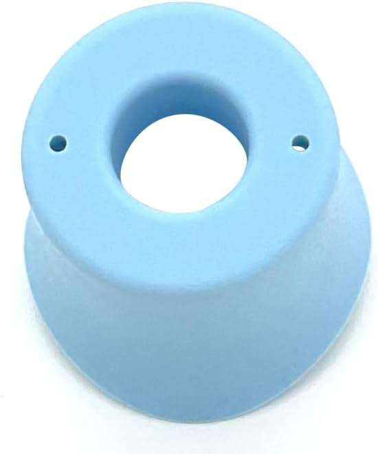 e-Pill TimeCap Eye Drop Reminder & Guide | Aid for Precise Eyedrop Application (Guide Only) - Image 2
