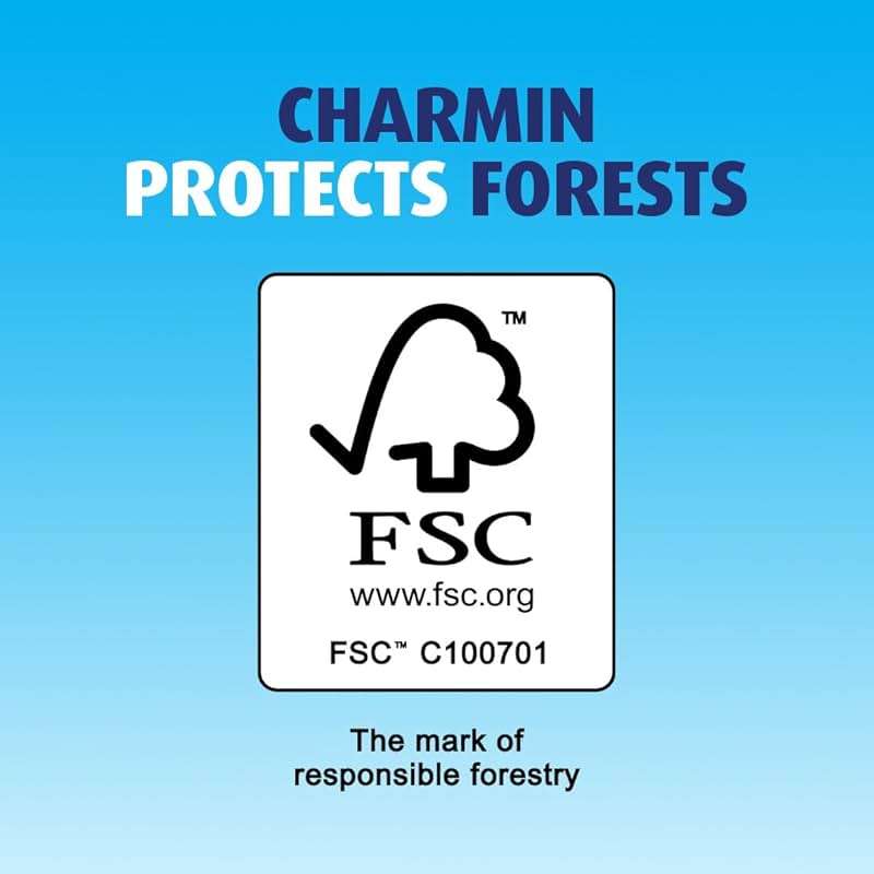 Charmin Ultra Gentle Toilet Paper, 9 Mega Rolls, 231 Sheets Per Roll - Image 7