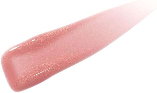 Milk Makeup Odyssey Lip Gloss – Non-Sticky, Hydrating + Sheer-Tinted Gloss with Long-Lasting, High Shine Finish – Vegan Formula Nourishes with Jojoba Oil - Image 2