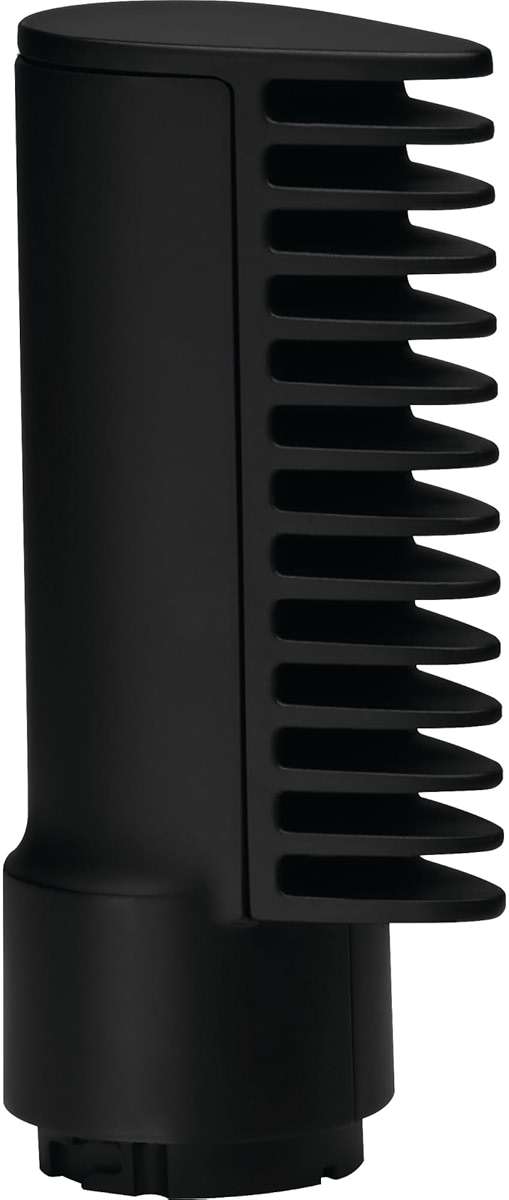 Hot Tools Pro Artist 24K Gold One-Step Dryer & Curler | Long-Lasting Blowout Curls - Image 2