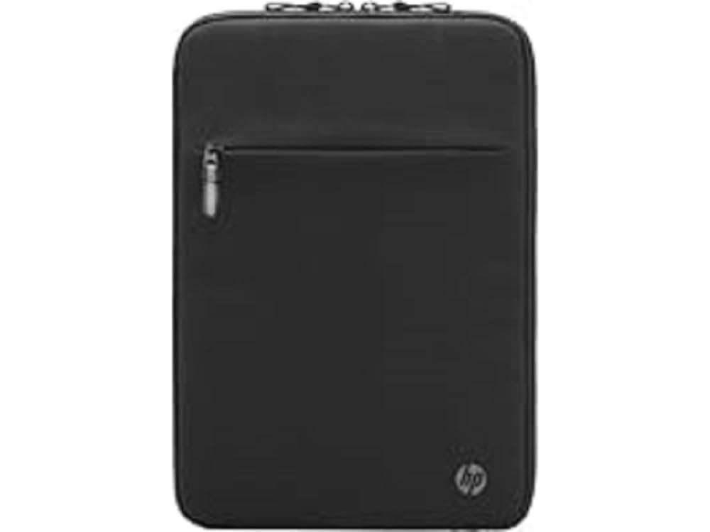 HP SBUY Rnw Business 14.1 Laptop Slv - Image 1
