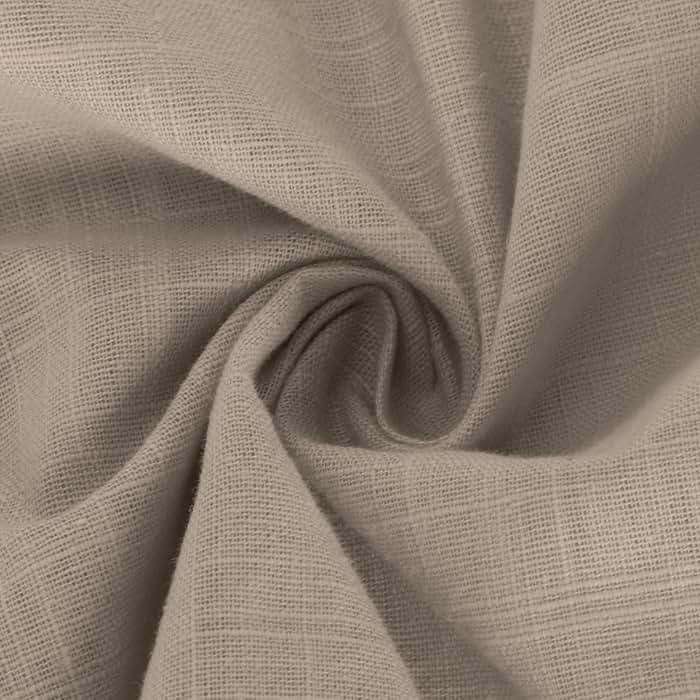 Long Sleeve Button Down Shirts for Women Plus Size Cotton Linen Business Casual Tops Fall Fashion Blouses 2023 - Image 6