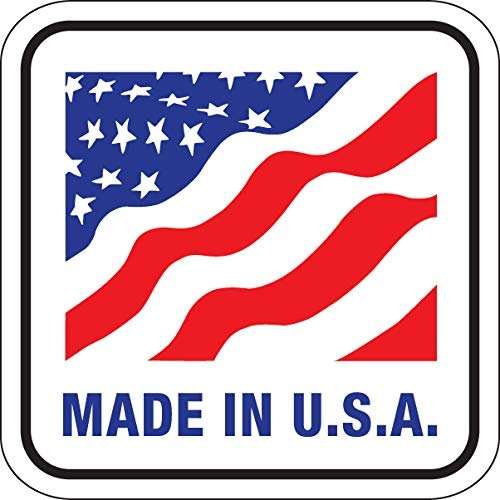 Ursa Major And Ursa Minor Sticker Bumper Sticker Vinyl Decal 5" - Image 2