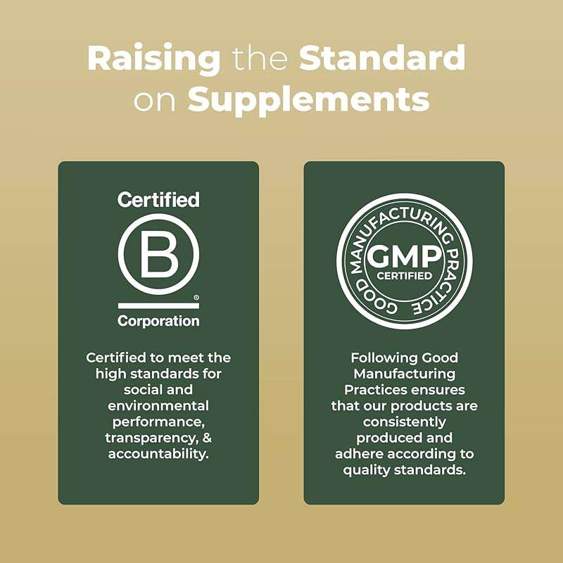 MaryRuth Organics Joint Health Liquid Extract | Four Herbal Blend Liquid Drops | Ginger Root | Licorice Root | Cats Claw | Devils Claw | Vegan | Non GMO | Alcohol Free Tincture | 30 Servings - Image 4