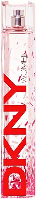 DKNY Women Limited Edition Energizing Eau de Parfum Perfume Spray For Women, 3.4 Fl. Oz. - Image 2