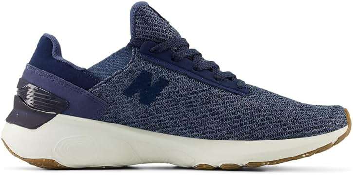 New Balance Men's Fresh Foam X 1440 V1 - Image 2