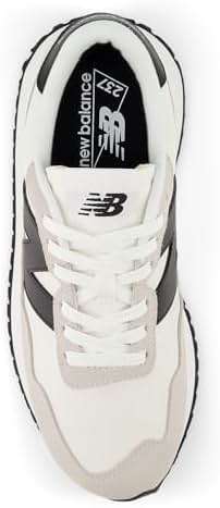 New Balance Women's 237 V1 Sneaker - Image 5