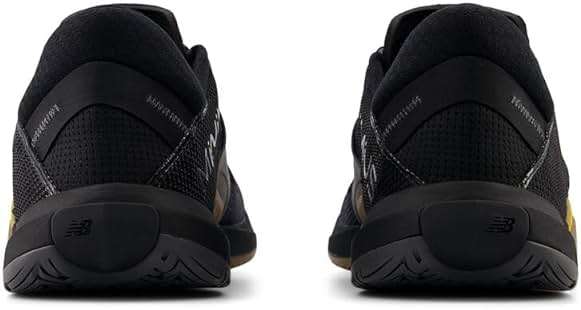 New Balance Men's Minimus Tr V2 - Image 6