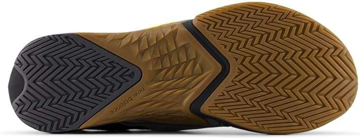 New Balance Men's Minimus Tr V2 - Image 7