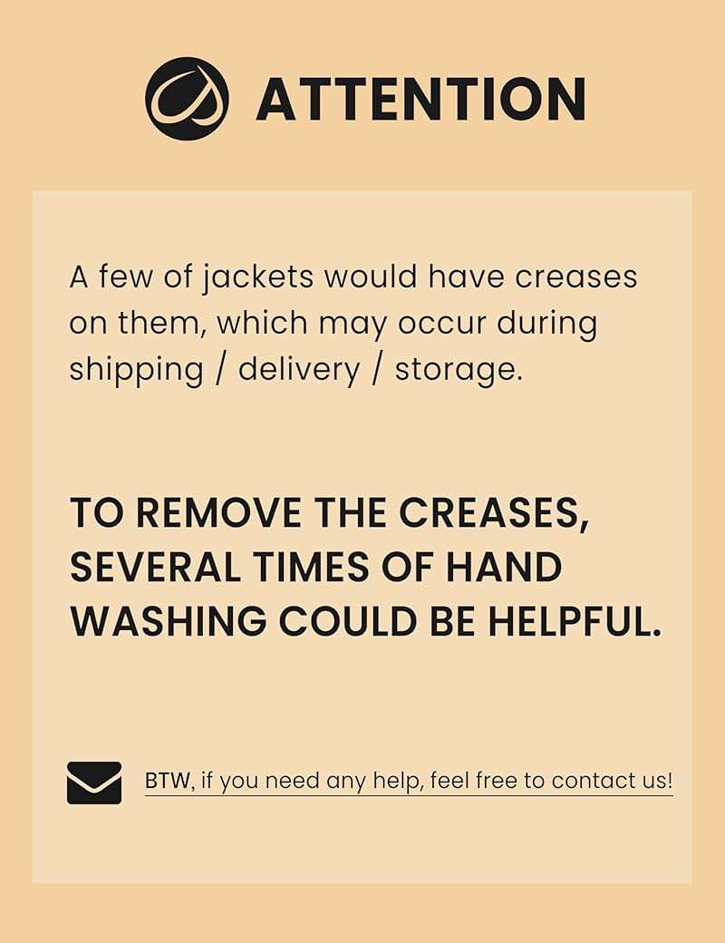 CRZ YOGA Womens Butterluxe Full Zip Workout Hoodie Jackets Slim Fit Hooded Athletic Yoga Lightweight Jacket with Thumb Holes - Image 6