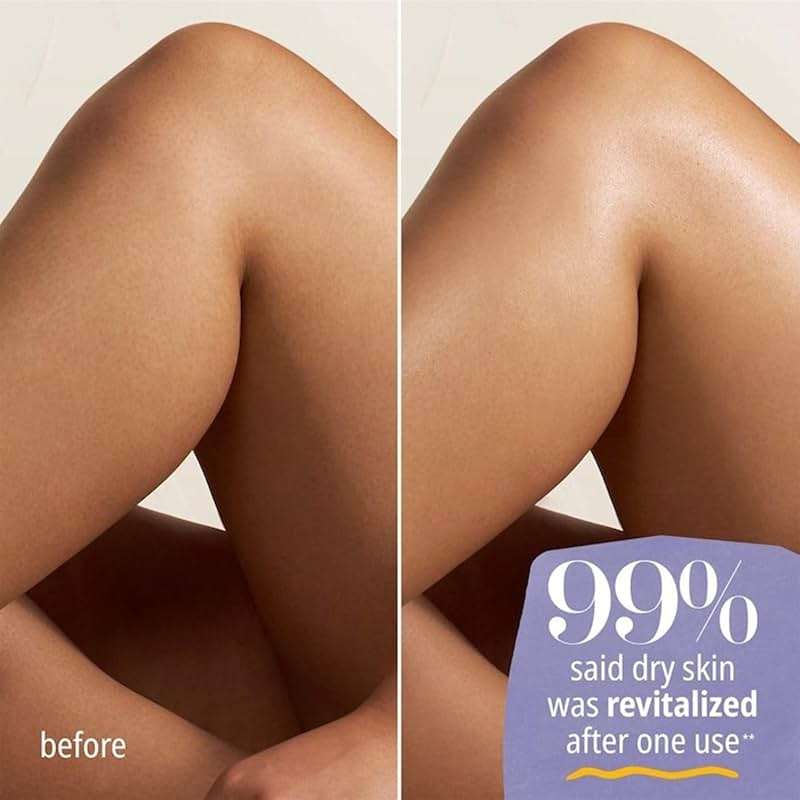SOL DE JANEIRO Delicia Drench Body Butter - Image 5