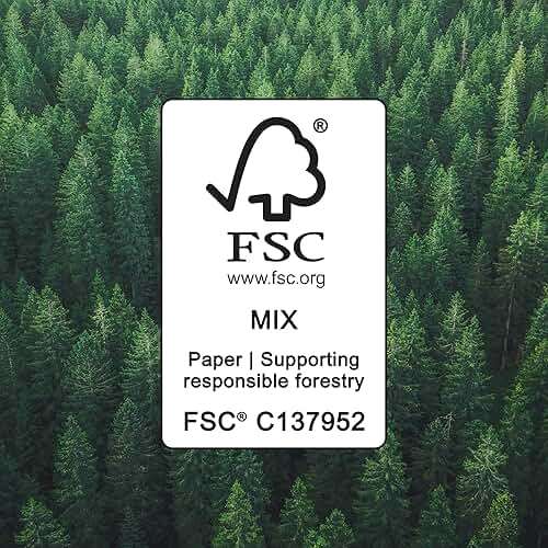 Amazon Basics 2-Ply Flex-Sheets Paper Towels, 2-Pack, 150 Sheets per Roll, 2 Basics Rolls = 6 Regular Rolls, for Everyday Use, Spills and Messes - Image 7