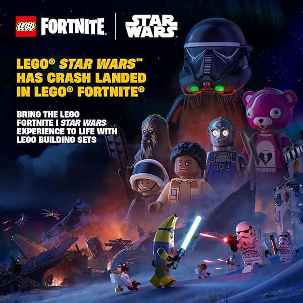 LEGO Star Wars: A New Hope Boarding The Tantive IV Fantasy Toy, Collectible Star Wars Toy with Exclusive 25th Anniversary Minifigure Clone Trooper Fives, Gift Idea for Kids Ages 8 and Up, 75387 - Image 7