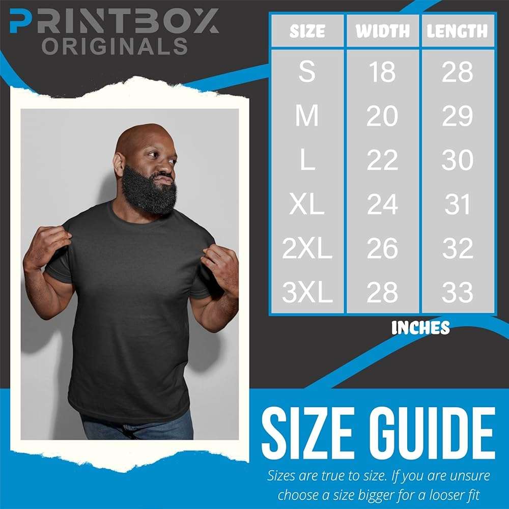 2 Pack Custom Shirts for Men, Workwear T-Shirts, Crewneck Mens Work Shirts, Plain or Customized - Image 3
