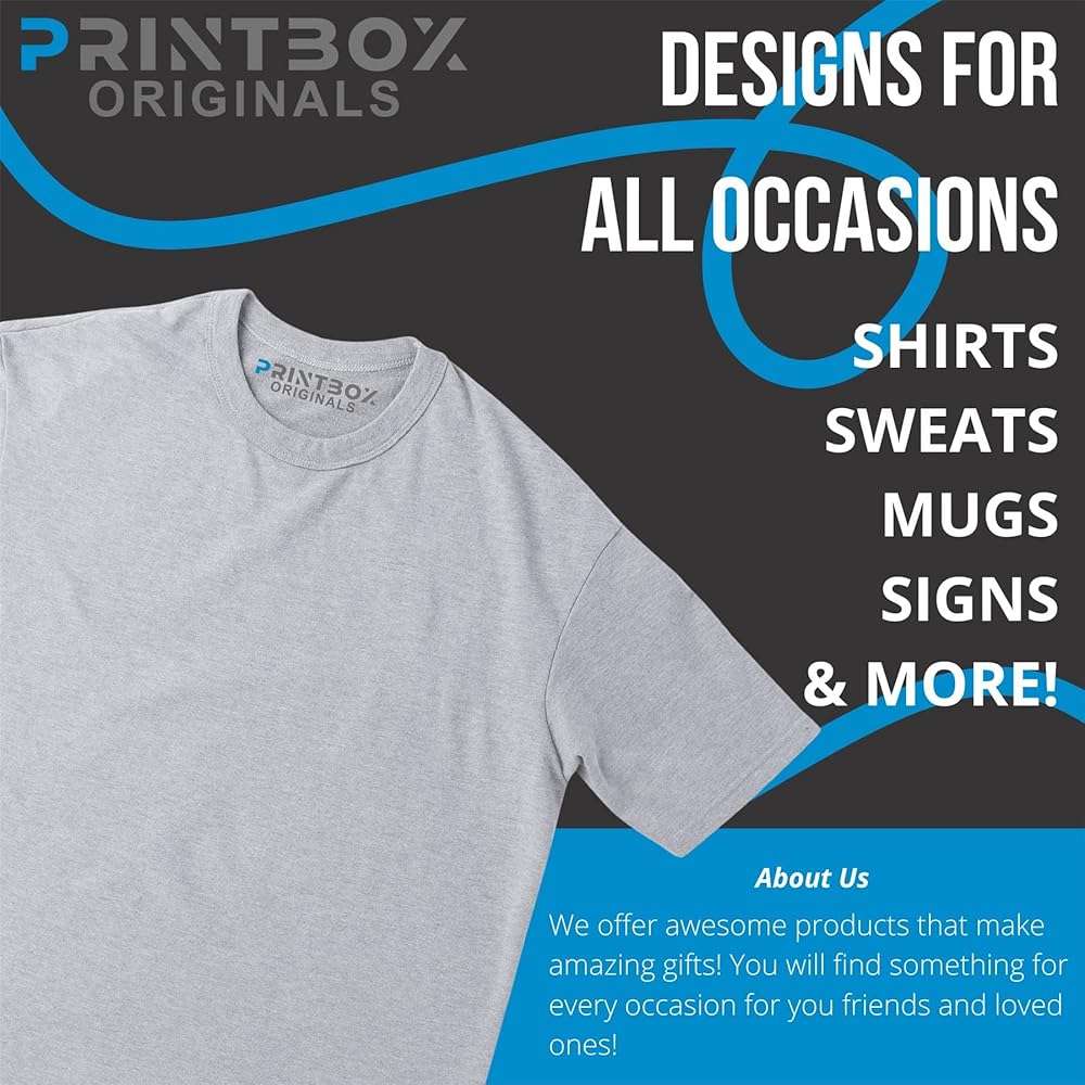 2 Pack Custom Shirts for Men, Workwear T-Shirts, Crewneck Mens Work Shirts, Plain or Customized - Image 4