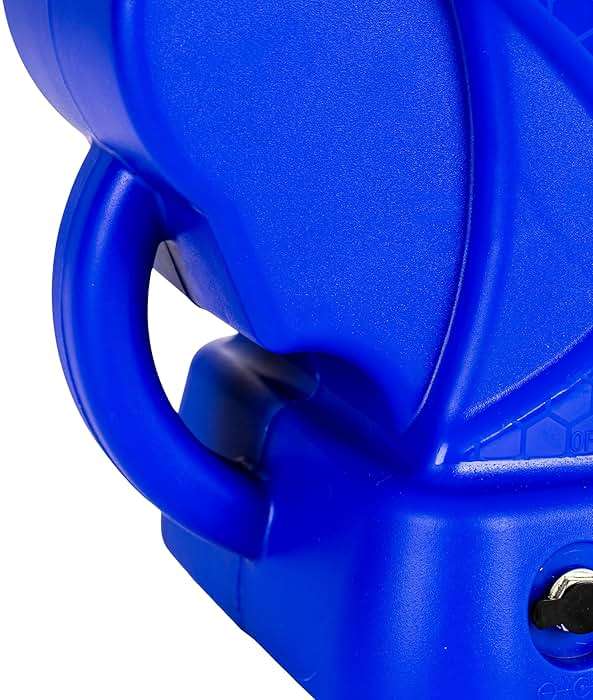 Franklin Pet Supply Co. Ready Set Fetch Mini Automatic Tennis Ball Launcher Dog Toy - Electronic Mini Tennis Ball Thrower for Fetch + Playtime - Launches up to 40 Feet - Interactive Dog Toy - Image 9
