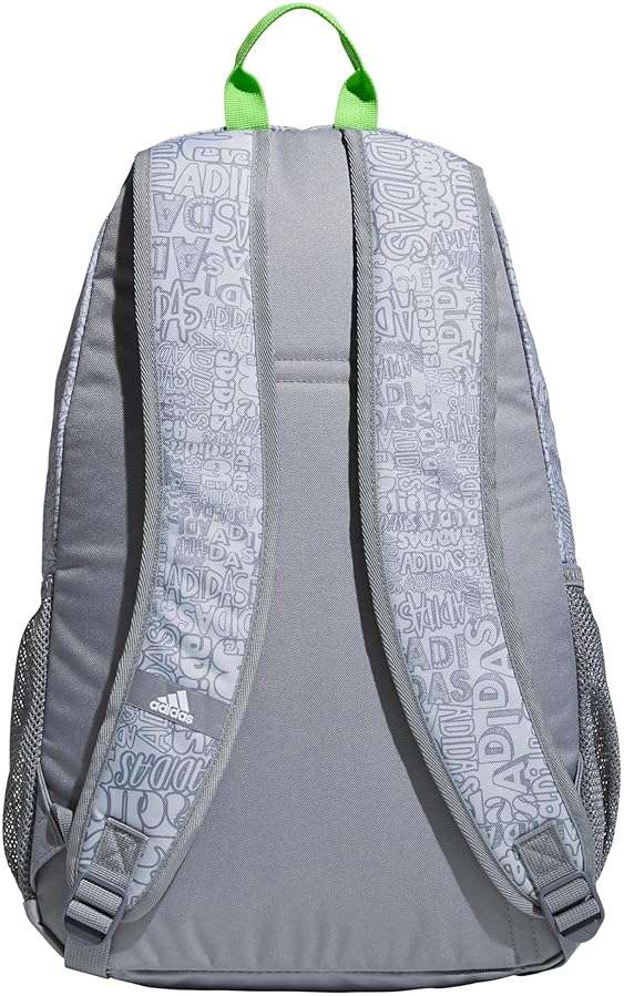 adidas Excelerator School Backpack, 33L - Image 6