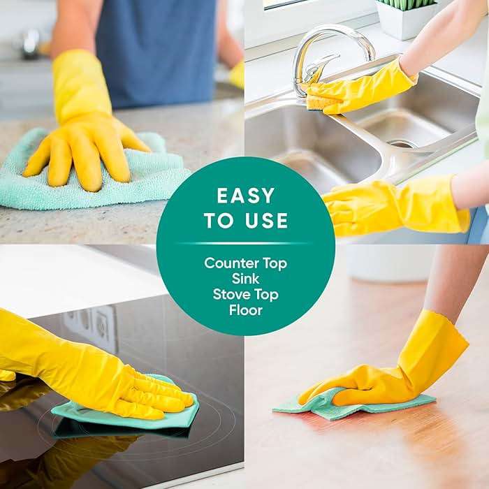 Dingo Dental Spirals for Dogs, 15-Count (Pack of 4) - Image 4