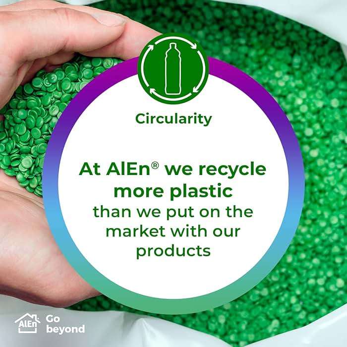 Dingo Dental Spirals for Dogs, 15-Count (Pack of 4) - Image 6