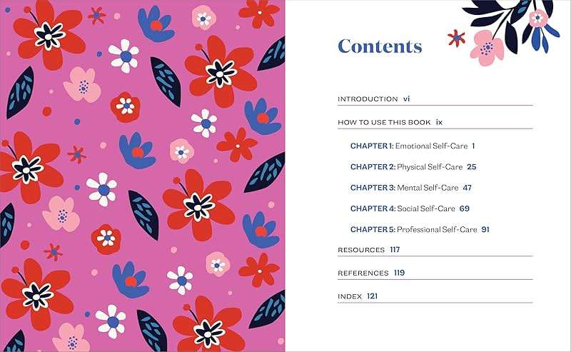 Self-Care Activities for Women: 101 Practical Ways to Slow Down and Reconnect With Yourself - Image 3