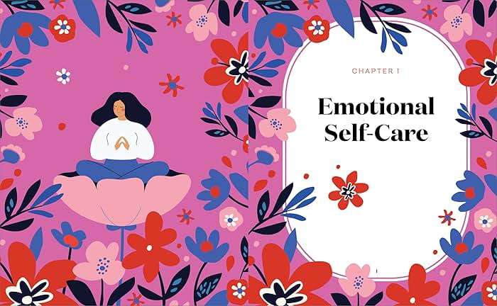 Self-Care Activities for Women: 101 Practical Ways to Slow Down and Reconnect With Yourself - Image 4