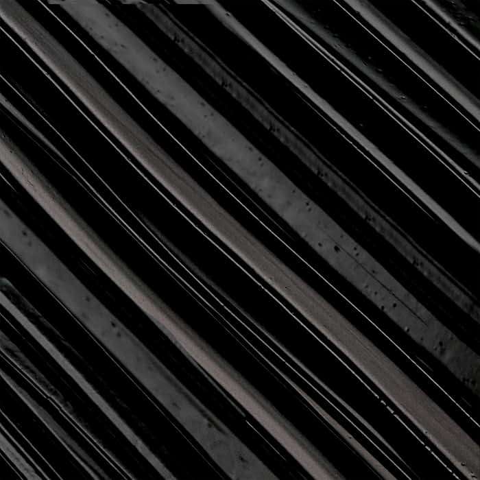 L'Oreal Paris Voluminous Panorama Mascara, Volumizing and Lengthening Mascara, Washable Longwear and Smudge Resistant Make Up, Blackest Black, 0.33 Fl Oz - Image 7