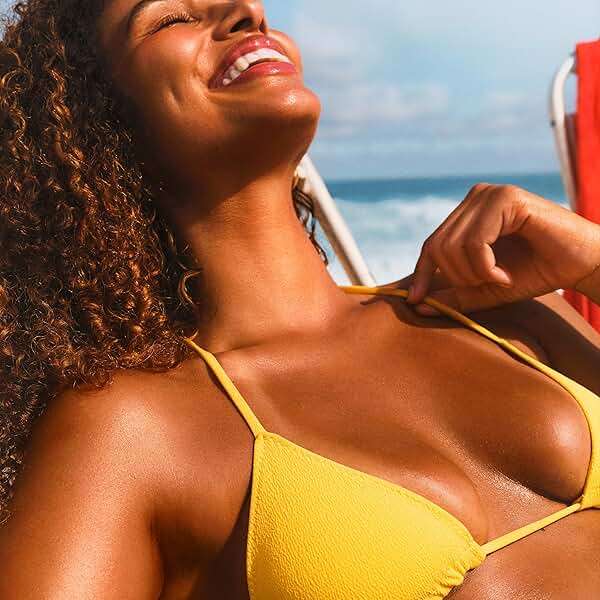 Sol de Janeiro Cheirosa 87 Rio Radiance Hair & Body Fragrance Mist Full Size and Travel Size Set, Amazon Exclusive - Image 9