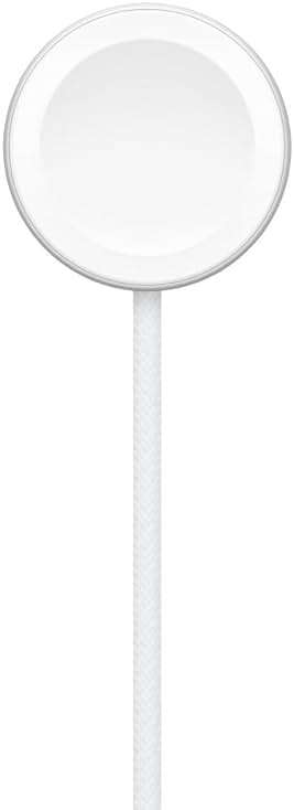 Apple Watch Magnetic Fast Charger to USB-C Cable (1 m) ​​​​​​​ - Image 2