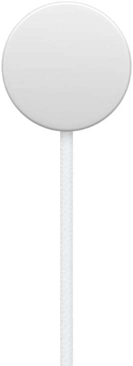 Apple Watch Magnetic Fast Charger to USB-C Cable (1 m) ​​​​​​​ - Image 3
