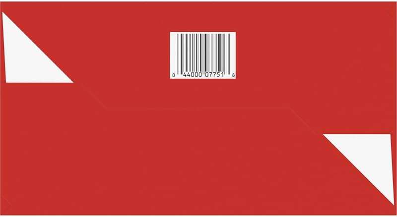 Handi-Snacks RITZ Crackers 'N Cheesy Dip Snack Packs, 20 Snack Packs - Image 19