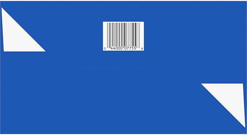 Handi-Snacks OREO Cookie Sticks 'N Creme Dip Snack Packs, 20 Snack Packs - Image 18