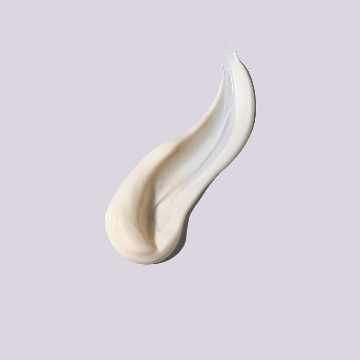 shu uemura art of hair Essence Absolue Nourishing Cream - Protects Against Heat Damage and UV, Hydrates and Smooths, For All Hair Types, 5 Fl Oz - Image 5