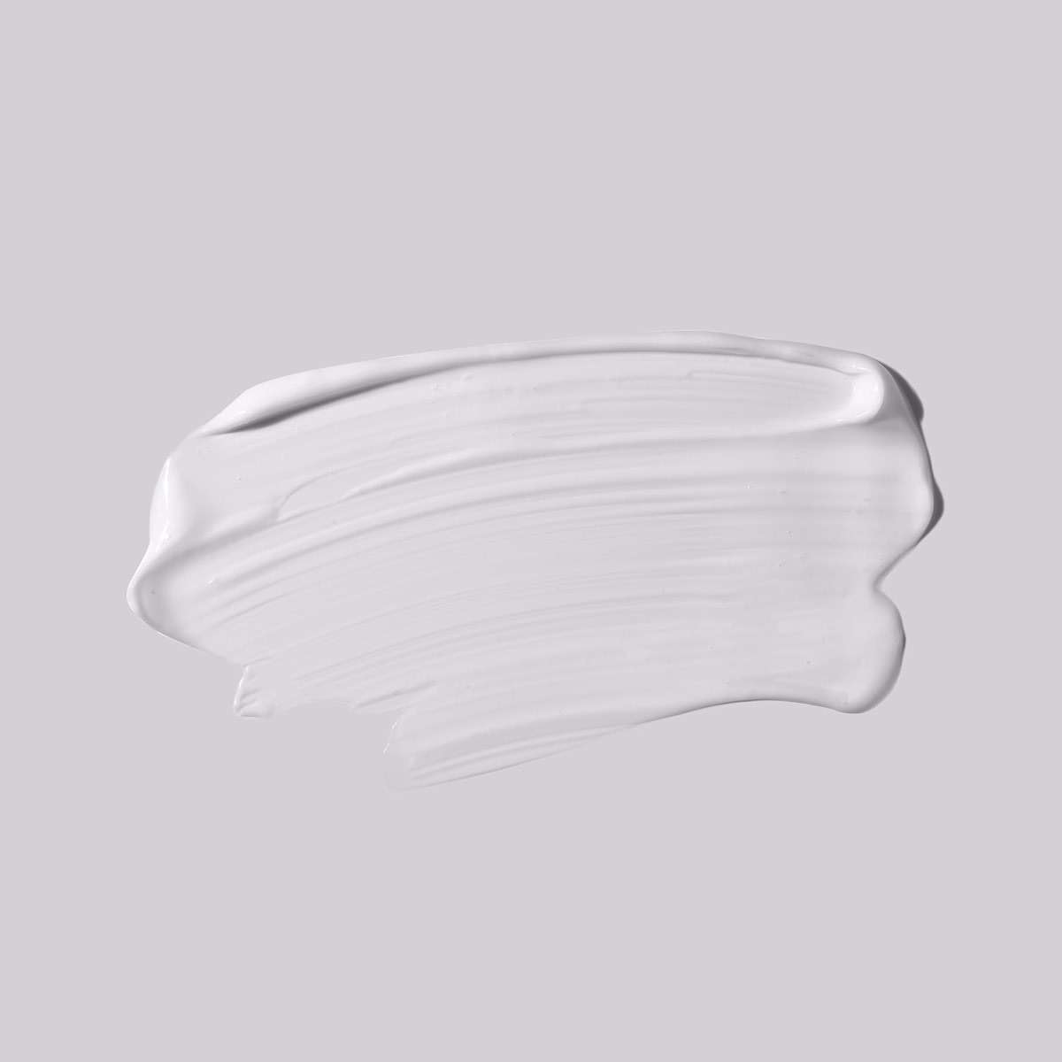 shu uemura art of hair Essence Absolue Nourishing Universal Balm - Multi-Benefit Balm, Intense Hydration and Shine, For Dry Hair and Skin, 5 Fl Oz - Image 5